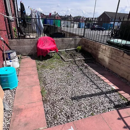 Holiday home Casa De Munca